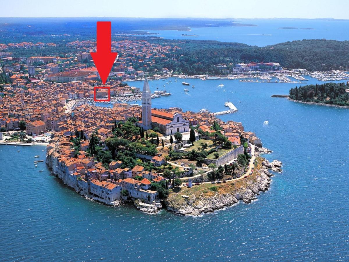 Island Sea View Free Parking *