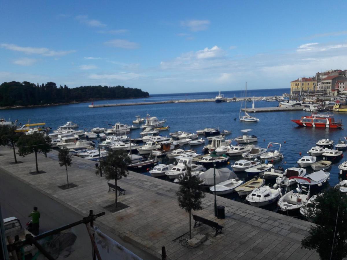 Apartment Island Sea View Free Parking *