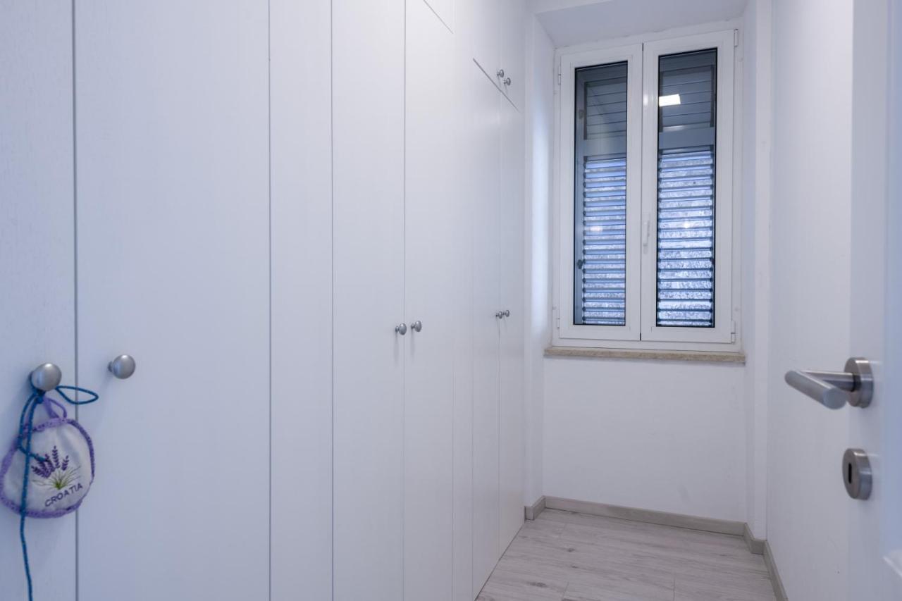 Island Sea View Free Parking Apartment *