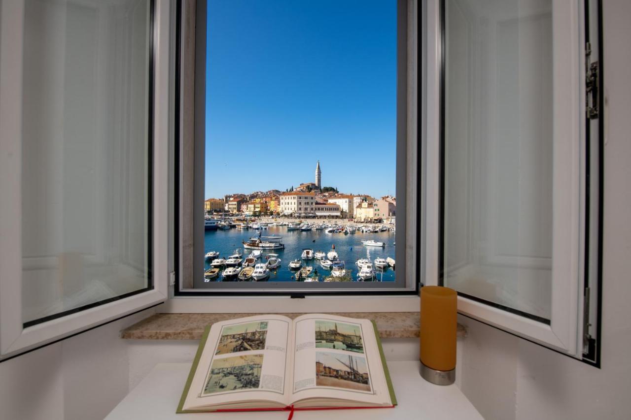 Apartment Island Sea View Free Parking